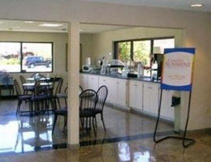 Ajiad Hotel Kazablanka Dış mekan fotoğraf