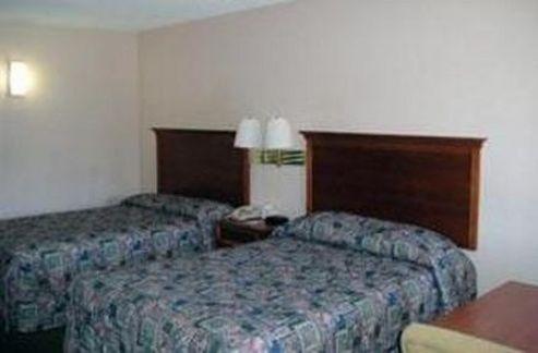 Ajiad Hotel Kazablanka Dış mekan fotoğraf